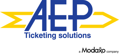 AEP Ticketing Solutions